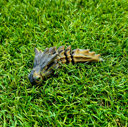 Flexi Dragon