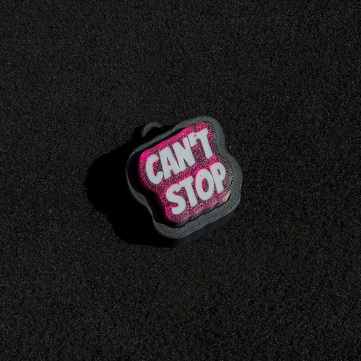 Clicker – Brain Off | Can't Stop | Just Click It