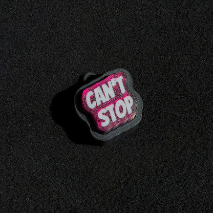 Clicker – Brain Off | Can't Stop | Just Click It