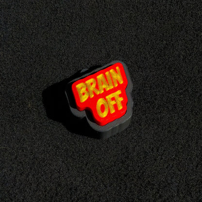 Clicker – Brain Off | Can't Stop | Just Click It